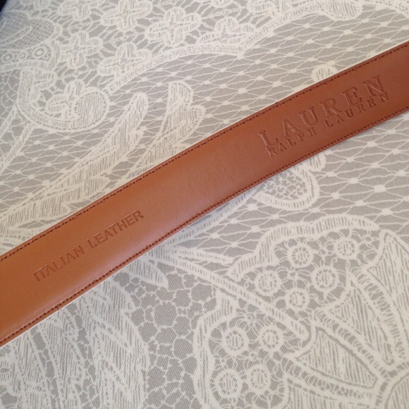 M.A.K Black white fit flare knit dress - Picture 6 of 7